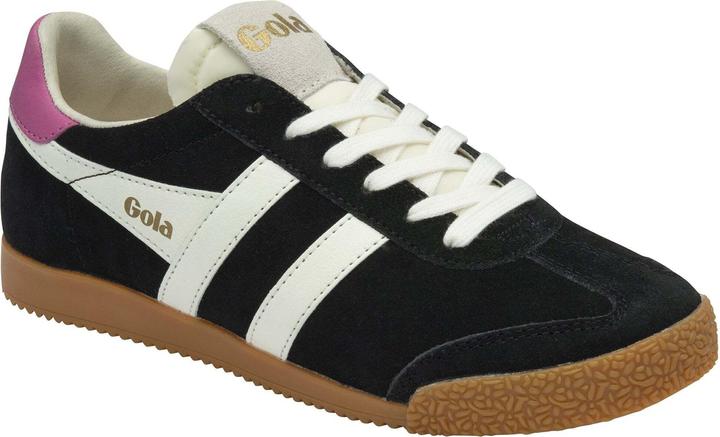 Image du produit Gola baskets elan (37)
