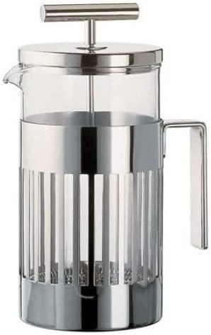 Produktbild Alessi 35741 Ersatzglas