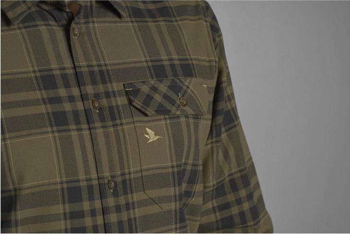 Image du produit Seeland Chemise Highseat (XXL)