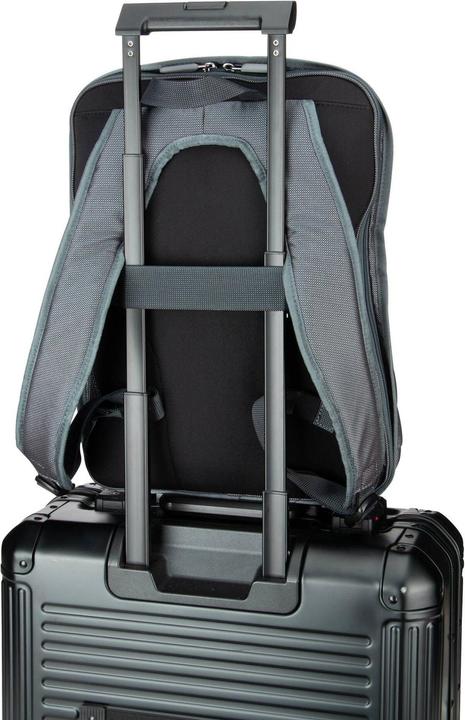 Produktbild Mandarina Duck Rucksack / Backpack District Backpack KPT11 (0.02 l)