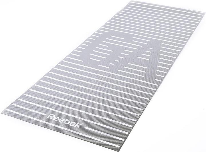 Image du produit Reebok Double face (4 mm)