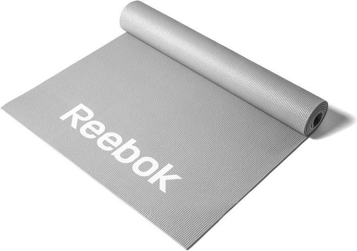 Image du produit Reebok Double face (4 mm)