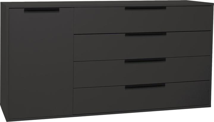 Produktbild Mäusbacher Bonnie (168 x 45 x 87 cm)