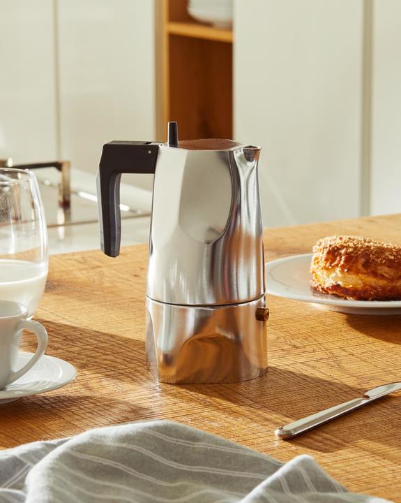 Produktbild Alessi Ossidiana (3 T.)