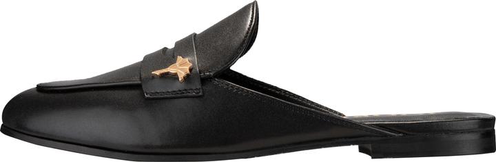 Joop! unico new aperta slip on ld (37)
