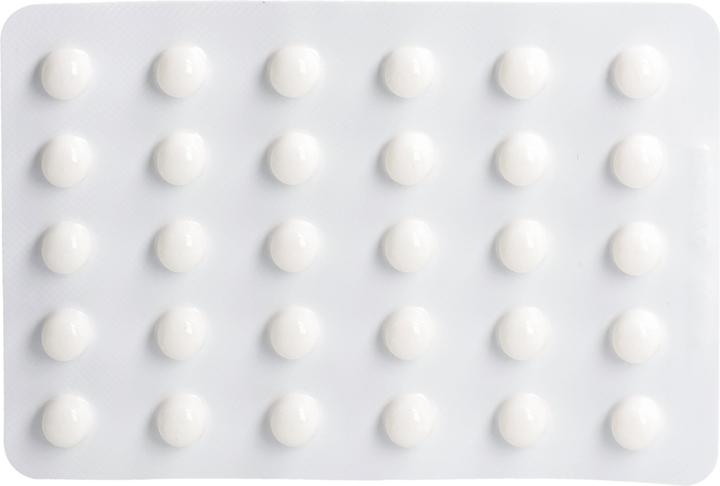 Image du produit Wild Pharma Vitamine D3 sauvage en comprimés 2000 UI végétalien (60 pièce(s), Cachets, 20 g)