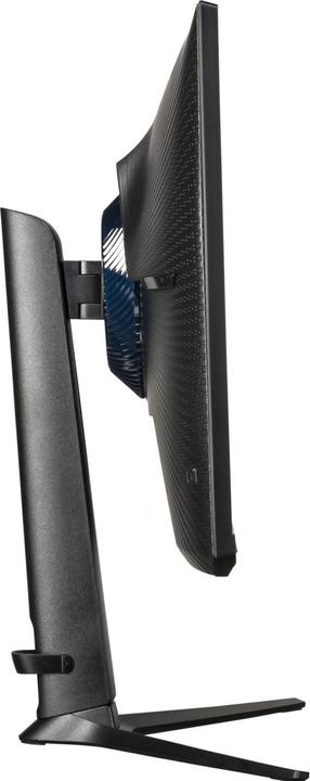 Productafbeelding Samsung ODYSSEY G3 G30D (1920 x 1080 Pixels, 27")