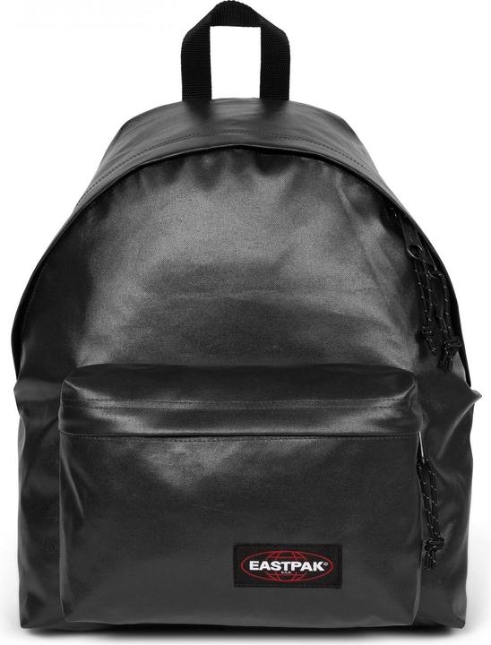 Eastpak Tecum Tote (24 l)