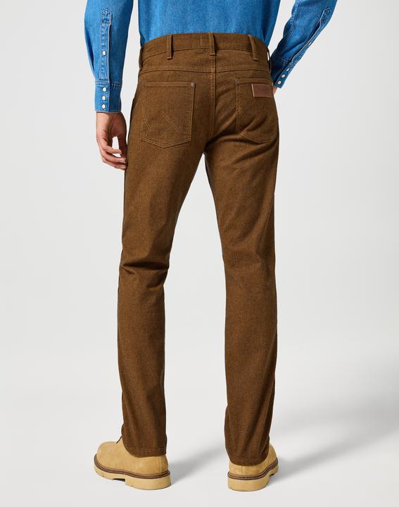 Image du produit Wrangler Greensboro (34)