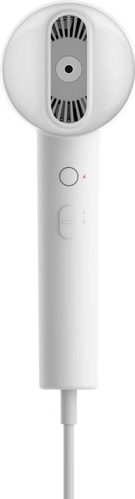 Produktbild Xiaomi Mi Ionic H300