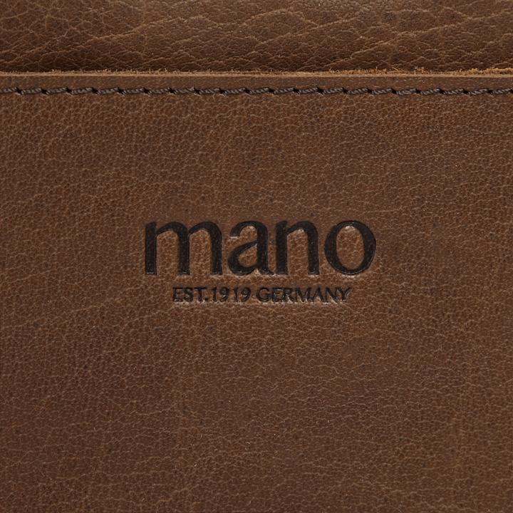 Image du produit Mano Aktentasche DON PAOLO