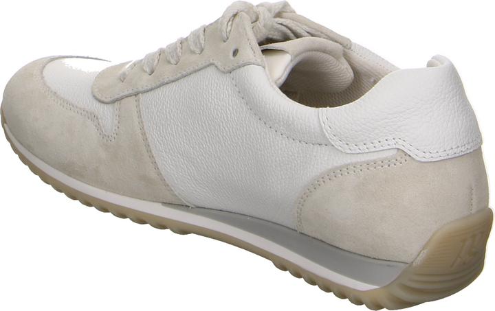 Produktbild Paul Green Sneaker 5332 055 (40)