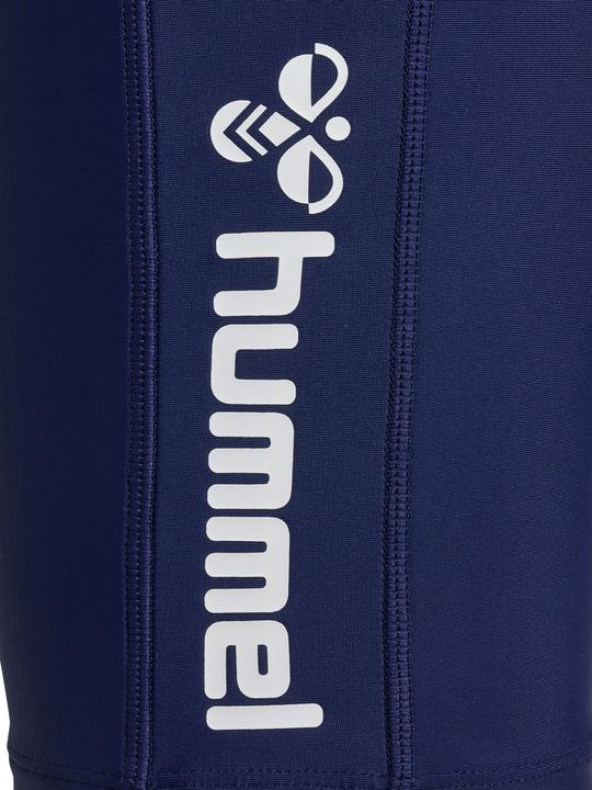 Image du produit hummel Hmldavid Swim Shorts (122)