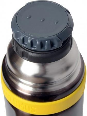 Produktbild Thermos Light & Compact (1 l)
