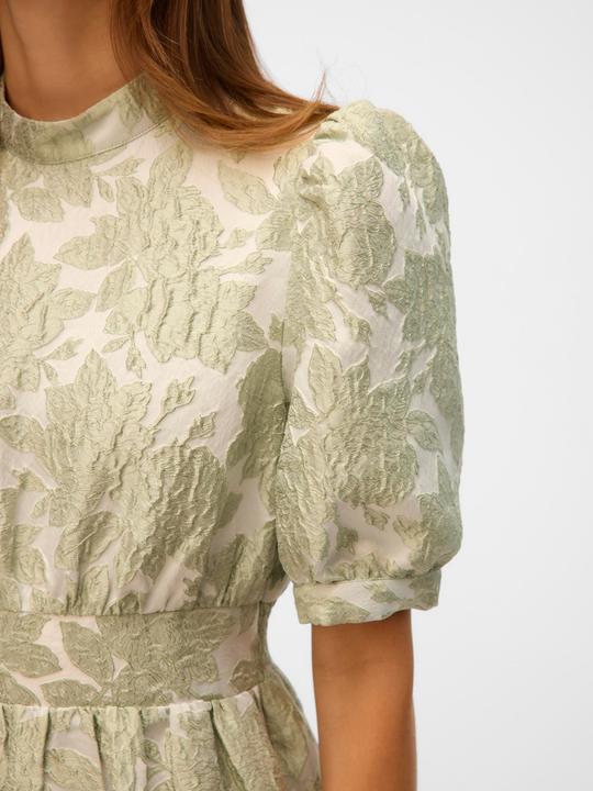 Image du produit Vero Moda VMSULLE Kurzes Kleid Kleid (XS)