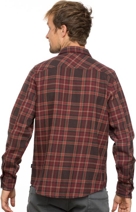 Image du produit Chillaz Anton (XL)