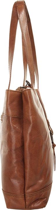 Actual product image Spikes & Sparrow Shopper
