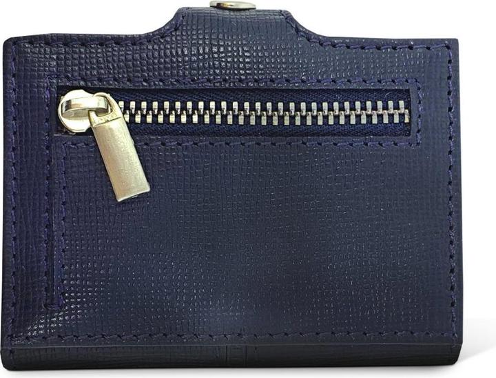 Produktbild Cript 3.55 Kartenhalter mit Münzfach und Notenfach