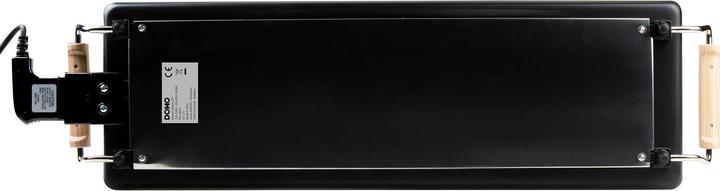 Image du produit Domo DO8312TP