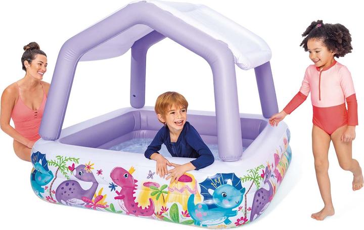 Image du produit Intex Pare-soleil