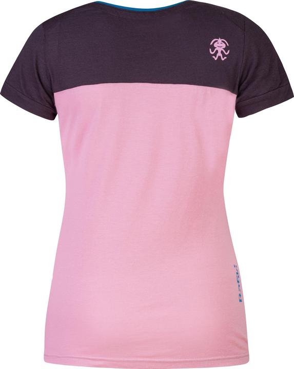 Produktbild Rafiki Women's Chulilla (42, XL)