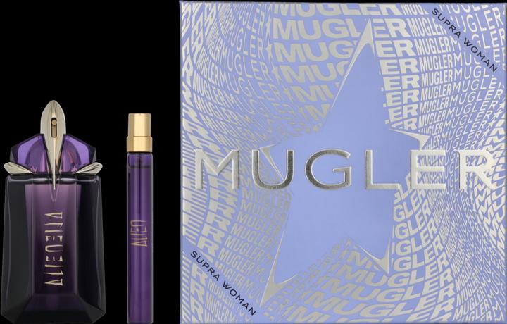 Produktbild Thierry Mugler Alien (Eau de Parfum, 70 ml)