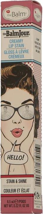 Produktbild The Balm Jour (Hello!)