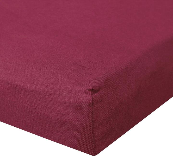 Bordeaux red