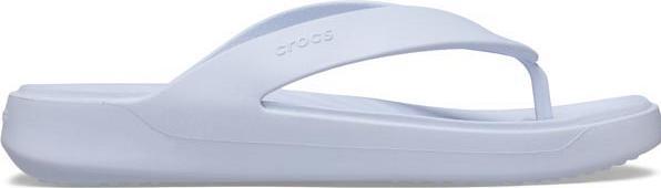 Image du produit Crocs W's Getaway Flip (37)