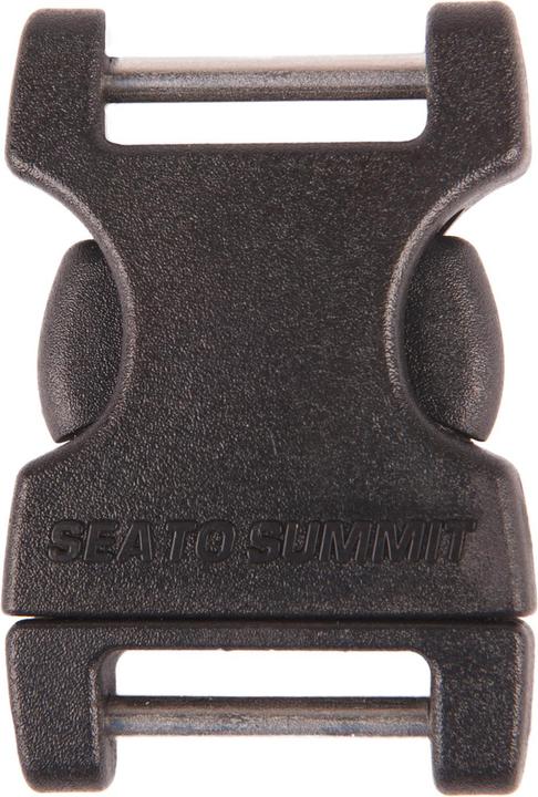 Immagine prodotto Sea To Summit Field Repair Buckle