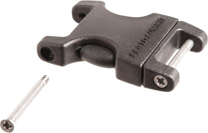 Immagine prodotto Sea To Summit Field Repair Buckle