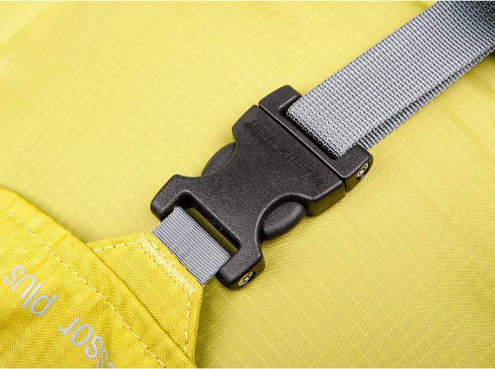 Immagine prodotto Sea To Summit Field Repair Buckle