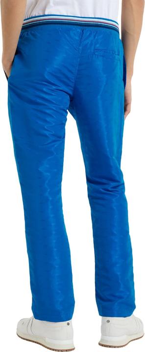 Produktbild Umbro Monogram Jogginghosen (L)