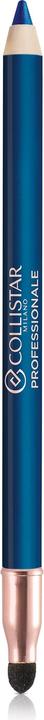 Collistar Professional (16 Blu Shangai)
