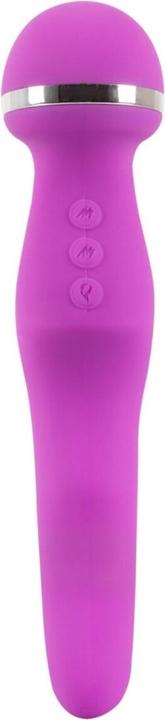 Image du produit You2Toys Vibe chauffante rechargeable