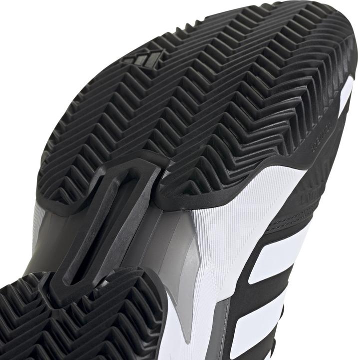 Produktbild adidas CourtJam Control 3 (42 2/3)