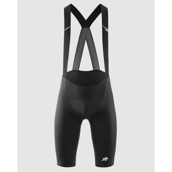 Produktbild Assos Equipe R S11 (S)