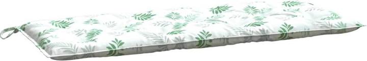 Immagine prodotto VidaXL Ryker (120 x 50 x 7 cm)