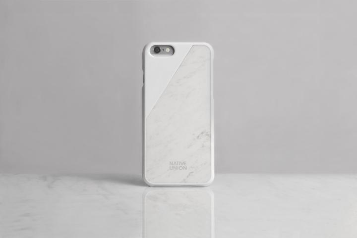 Image du produit Native Union Clic (Apple iPhone 6)