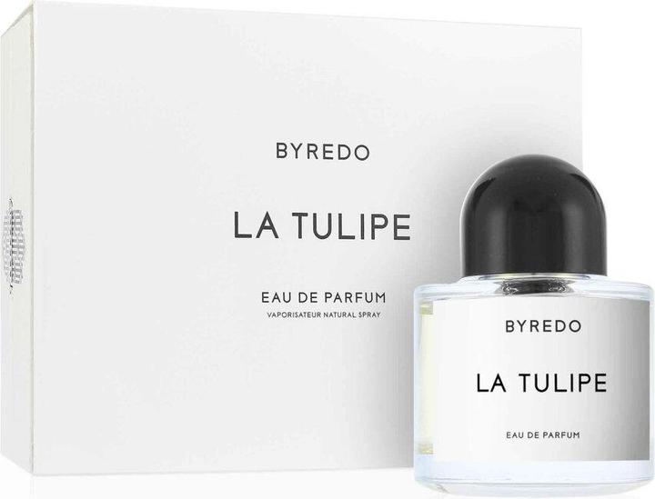 Immagine prodotto Byredo La Tulipe (Eau de parfum, 50 ml)
