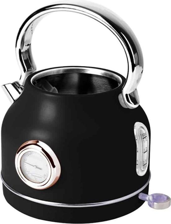 Productafbeelding BerlingerHaus Collectie Zwarte Roos (1.70 l)