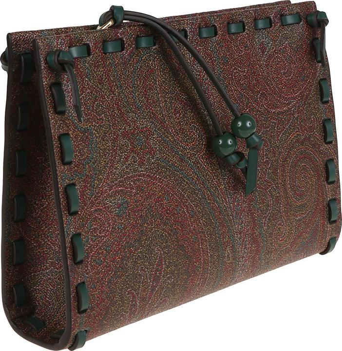 Produktbild Etro WP2C0014.AE246