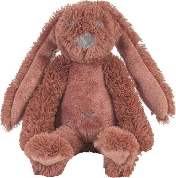Immagine prodotto Happy Horse Richie (28 cm)