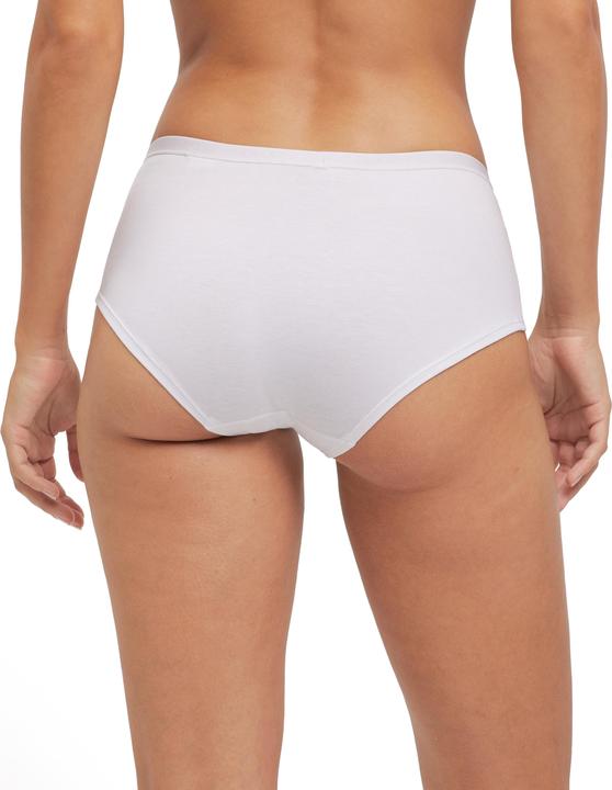 Image du produit Falke 2-Pack Femmes (XL, lot de 2)