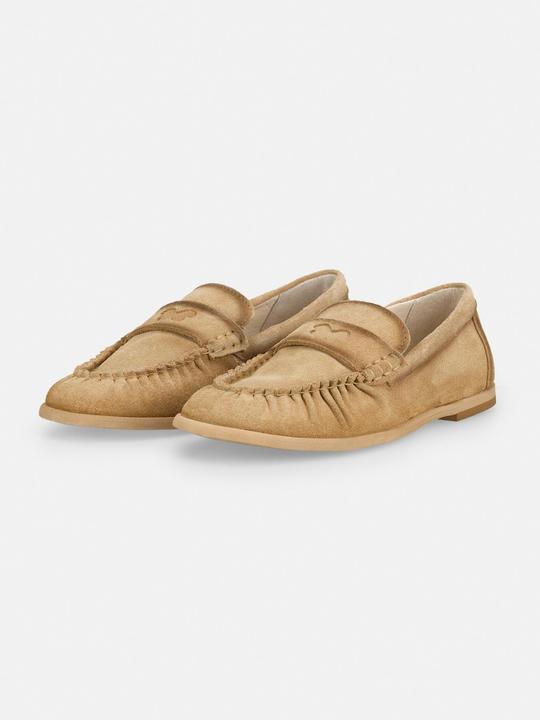 Immagine prodotto Felmini Slipper (42)
