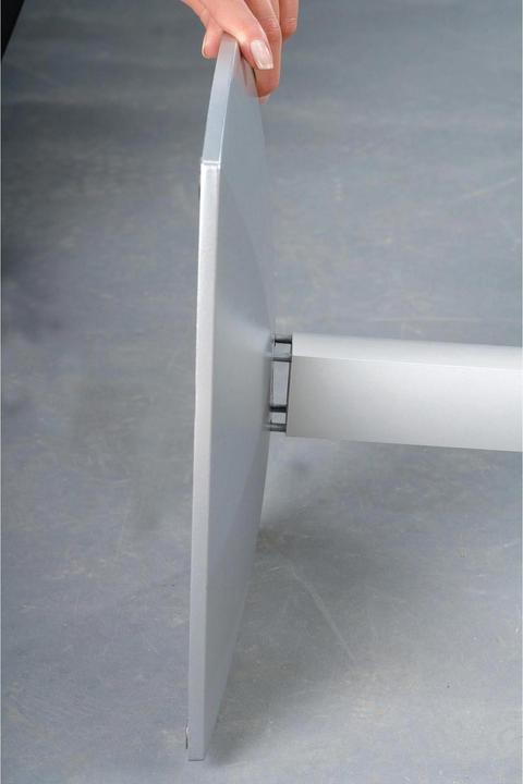 Actual product image Franken Standard (A3)