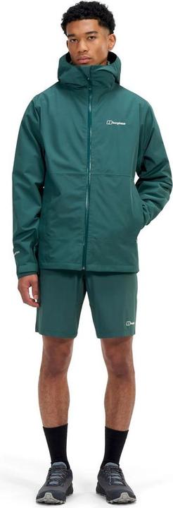 Produktbild Berghaus Wasserdichte Bramblfell Gemini Gore-Tex Jacket (3XL)