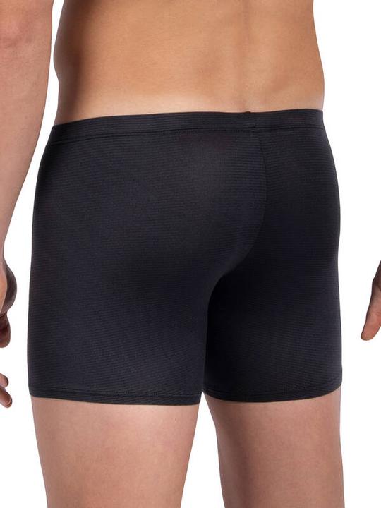 Image du produit Olaf Benz Boxer (XL)