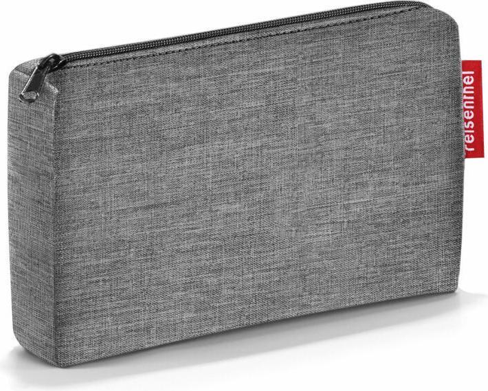 Immagine prodotto reisenthel Borsa Cityshopper 2 Set Twist Argento