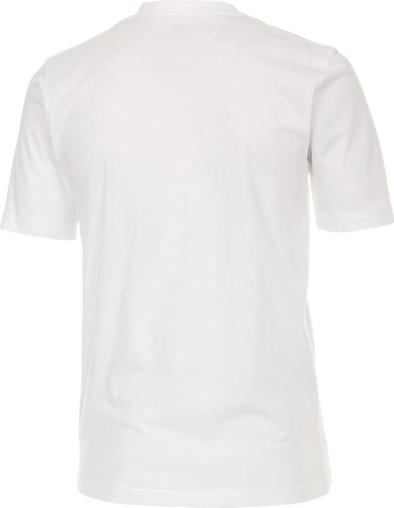 Image du produit Casamoda 4er Pack Basic T-Shirt (XXL)